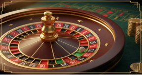 开云体育APP界面展示